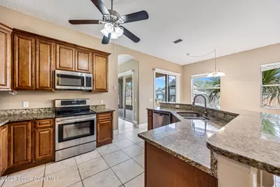 1767 Delaware Street NW, Palm Bay, FL 32907 - Photo 7