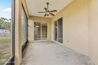 1767 Delaware Street NW, Palm Bay, FL 32907 - Photo 25