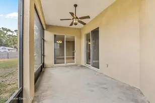 1767 Delaware St NW, Palm Bay, FL 32907 - Photo 25