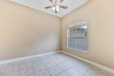 1767 Delaware Street NW, Palm Bay, FL 32907 - Photo 19