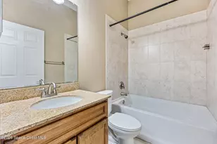 1767 Delaware St NW, Palm Bay, FL 32907 - Photo 15