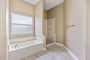 1767 Delaware St NW, Palm Bay, FL 32907 - Photo 23