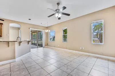 1767 Delaware Street NW, Palm Bay, FL 32907 - Photo 9