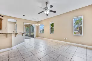 1767 Delaware St NW, Palm Bay, FL 32907 - Photo 9