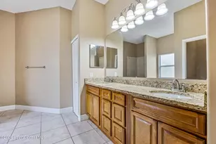 1767 Delaware St NW, Palm Bay, FL 32907 - Photo 21
