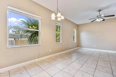 1767 Delaware Street NW, Palm Bay, FL 32907 - Photo 11