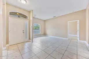 1767 Delaware St NW, Palm Bay, FL 32907 - Photo 3