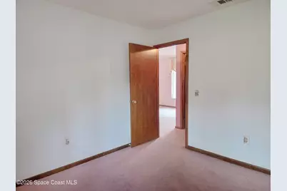 771 Boc Circle NW, Palm Bay, FL 32907 - Photo 13