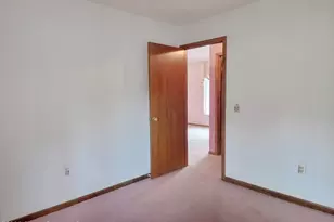 771 Boc Cir NW, Palm Bay, FL 32907 - Photo 13