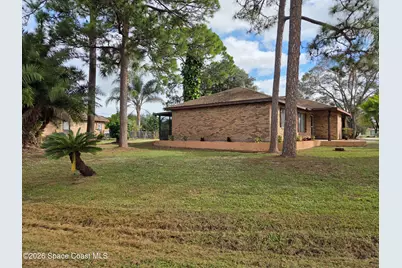 771 Boc Circle NW, Palm Bay, FL 32907 - Photo 21