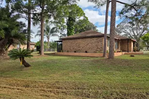 771 Boc Cir NW, Palm Bay, FL 32907 - Photo 21