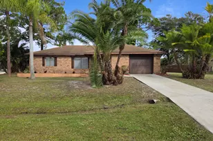 771 Boc Cir NW, Palm Bay, FL 32907 - Photo 1