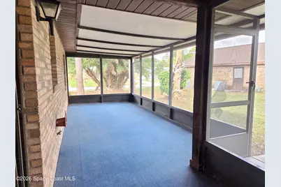 771 Boc Circle NW, Palm Bay, FL 32907 - Photo 17