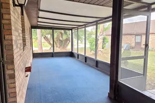 771 Boc Cir NW, Palm Bay, FL 32907 - Photo 17