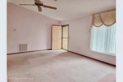 771 Boc Circle NW, Palm Bay, FL 32907 - Photo 3