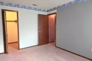 771 Boc Cir NW, Palm Bay, FL 32907 - Photo 15