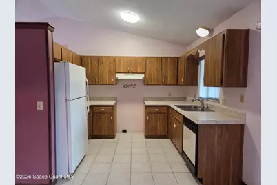 771 Boc Circle NW, Palm Bay, FL 32907 - Photo 5