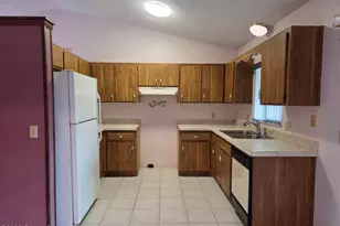 771 Boc Cir NW, Palm Bay, FL 32907 - Photo 5