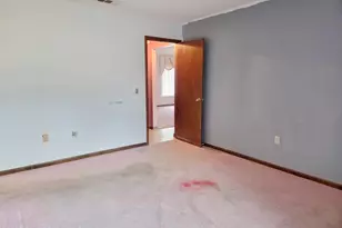 771 Boc Cir NW, Palm Bay, FL 32907 - Photo 9