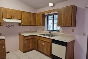 771 Boc Cir NW, Palm Bay, FL 32907 - Photo 7