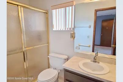 771 Boc Circle NW, Palm Bay, FL 32907 - Photo 11