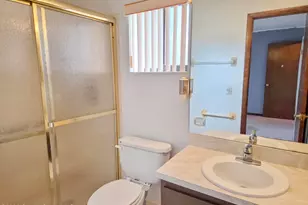 771 Boc Cir NW, Palm Bay, FL 32907 - Photo 11