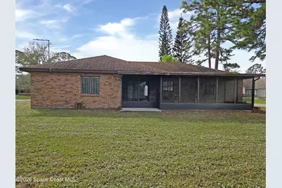 771 Boc Circle NW, Palm Bay, FL 32907 - Photo 23