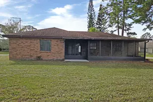 771 Boc Cir NW, Palm Bay, FL 32907 - Photo 23