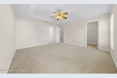 199 Bellbrook Street SE, Palm Bay, FL 32909 - Photo 17
