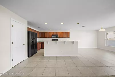 199 Bellbrook Street SE, Palm Bay, FL 32909 - Photo 11