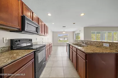 199 Bellbrook Street SE, Palm Bay, FL 32909 - Photo 13