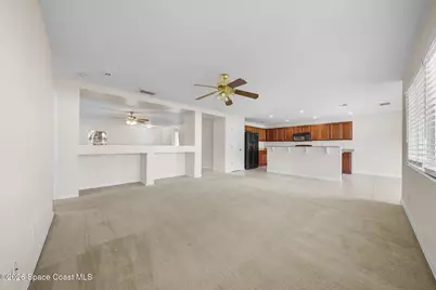 199 Bellbrook Street SE, Palm Bay, FL 32909 - Photo 9