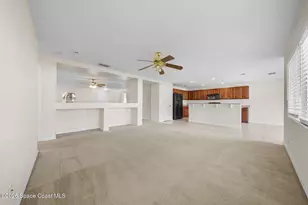 199 Bellbrook St SE, Palm Bay, FL 32909 - Photo 9