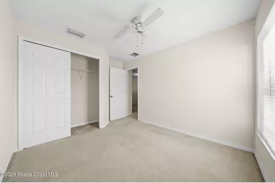 199 Bellbrook Street SE, Palm Bay, FL 32909 - Photo 25