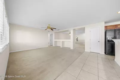 199 Bellbrook Street SE, Palm Bay, FL 32909 - Photo 7