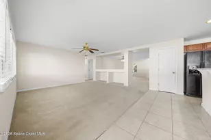 199 Bellbrook St SE, Palm Bay, FL 32909 - Photo 7