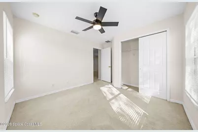 199 Bellbrook Street SE, Palm Bay, FL 32909 - Photo 23