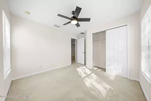 199 Bellbrook St SE, Palm Bay, FL 32909 - Photo 23