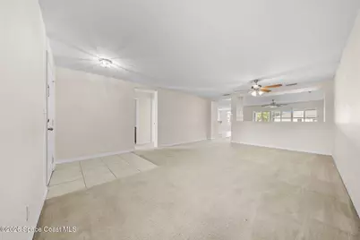 199 Bellbrook Street SE, Palm Bay, FL 32909 - Photo 5