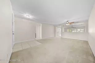 199 Bellbrook St SE, Palm Bay, FL 32909 - Photo 5