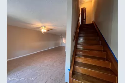 4611 Tree Ridge Lane NE, Palm Bay, FL 32905 - Photo 3