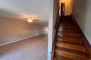 4611 Tree Ridge Ln NE, Palm Bay, FL 32905 - Photo 3