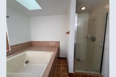 4611 Tree Ridge Lane NE, Palm Bay, FL 32905 - Photo 13