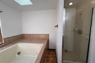 4611 Tree Ridge Ln NE, Palm Bay, FL 32905 - Photo 13