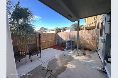 4611 Tree Ridge Lane NE, Palm Bay, FL 32905 - Photo 17