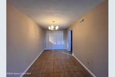 4611 Tree Ridge Lane NE, Palm Bay, FL 32905 - Photo 7