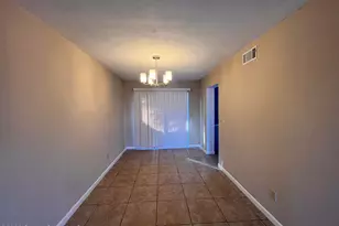 4611 Tree Ridge Ln NE, Palm Bay, FL 32905 - Photo 7