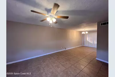 4611 Tree Ridge Lane NE, Palm Bay, FL 32905 - Photo 5