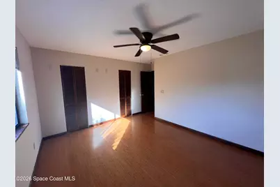 4611 Tree Ridge Lane NE, Palm Bay, FL 32905 - Photo 11