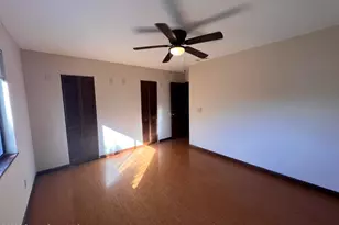 4611 Tree Ridge Ln NE, Palm Bay, FL 32905 - Photo 11